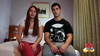 Xxxx: Blowjob, Cowgirl  Missonary Porn