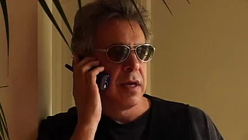 White guy eat s black chicks pussy and she sucks his dick