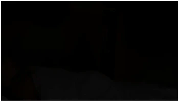 Big Step Sis Shares Bed On Miami Vacation - Nika Venom