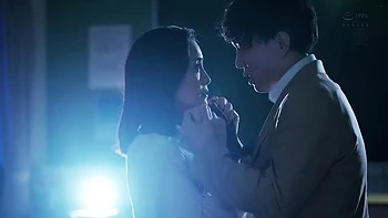 x1x2BC6C99C70E9023F1B