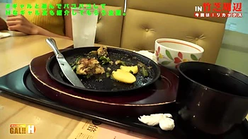 0011974_ギャル ぱんぱん 女子大生などが含まれている