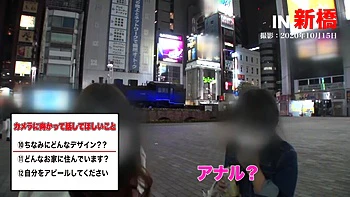 0011940_ディープキス 激ピス ベロキスなどが含まれている