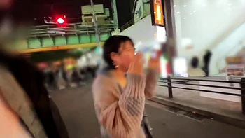 0011922_ガン突き スレンダー 顔射などが含まれている