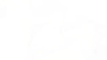 Slim Brazilian Cutie Heloa Green Double Ass Fucked By 2 Huge