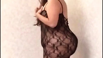 Firmer Latina Chik: Amateur, Big Ass  Pornhub Porn