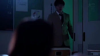 x1x2BC6C99C70E9023F1B