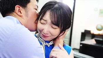 x1x237E5623305149856C