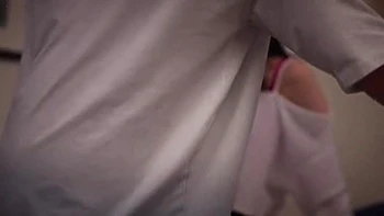 x1x8A1F15EF8C1E6A21AA