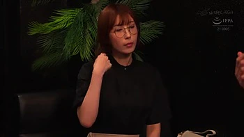 x1x6A58828B1C7FC608A3