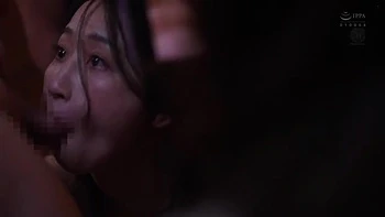 x1x07FA3B625E509532A2