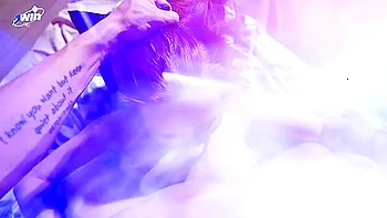 Real redhead with passionate sex, pulverizing her hubby in the swamp while he conquers; best porn, slut, horny,