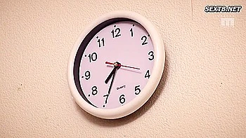 [eng Sub] Cuckolding Bbq Class Reunion - Nao Jinguji