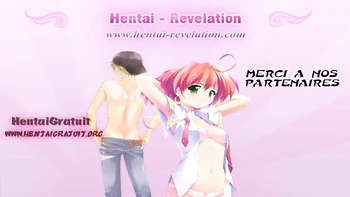 Aki Sora Yume no Naka - 1 vostfr: Blowjob, Big Tits  Amateur Porn