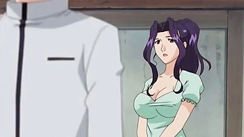 Hentai Not Like This Anymore.: Babe, Big Ass  Anal Porn