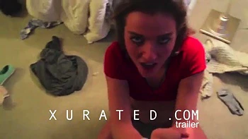 Boobs: Blowjob, Babe  Blonde Porn