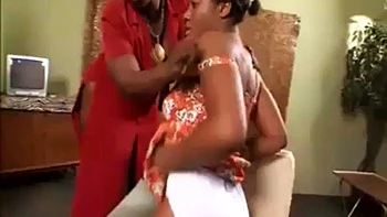 Decollector big butt: Blowjob, Cowgirl  Missonary Porn