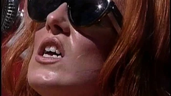 Diva 2 Deep In Glamor 1997 Scene 5: Bongacams, Masturbation  Lesbian Porn