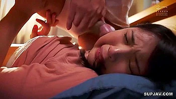 Mari Takasugi S*h*k*d 815