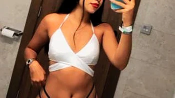 JessicaOrozcoG - Jerk Off Challenge Espaol: Big Ass, Pornhub  Compilation Porn