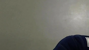 Hot Girlfriend Boyfriend Oyo Viral Video