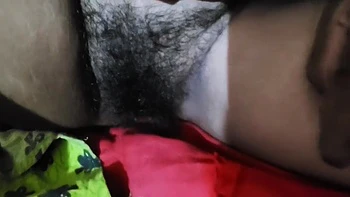 Dehati Bhabhi Apne Hasband Ka Land Chuste Hue Boli Maza Aaya