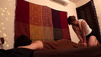 0012013_中出し 隠し撮り マッサージなどが含まれている