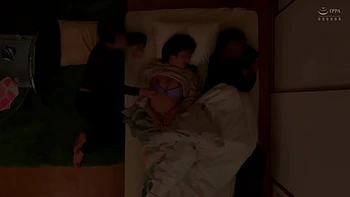 0011994_長身 隠し撮り 手マンなどが含まれている