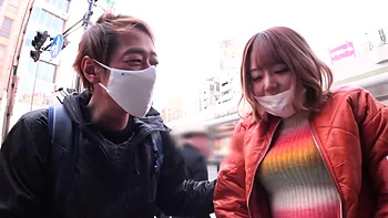 0011978_ノーハンドフェラ 口淫 マン汁などが含まれている