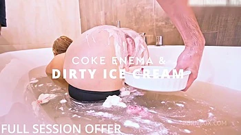 Extreme Bath Pool Full Session Offer ! !