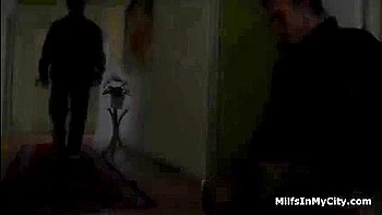 German Sexy Madness - Petite Deepthroat