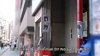 009 Dark Pervert Cinema2