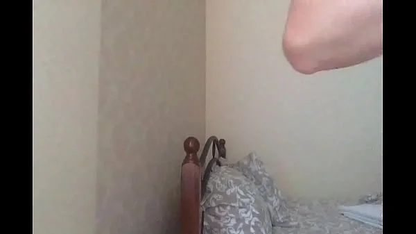 horny redhead teen