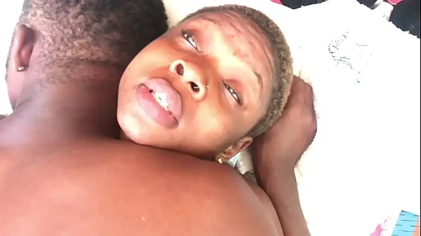 Young Tall Guy with big dick, Fuck his girl friend and friends on group Sex