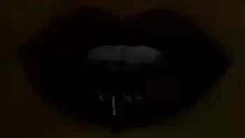 Naughty America - Sexy Cougar Payton Hall fucks young cock