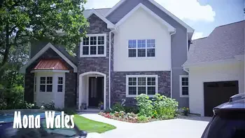 AllHerLuv - The Agency Pt. 2 - Mona Wales Brianne Blu Penny Barber