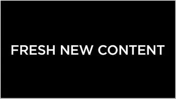 BLACKEDRAW Good girl gone bad Quinn gets her BBC fix