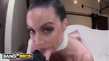 BANGBROS - Amazing Bubble Booties Compilation Featuring Blondie Fesser, Kendra Lust, Abella Danger & More