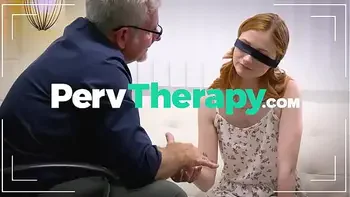 Perfect Milfs In Mini Dresses Decide To Set Up A Swap Surprise For Their StepSons Birthdays