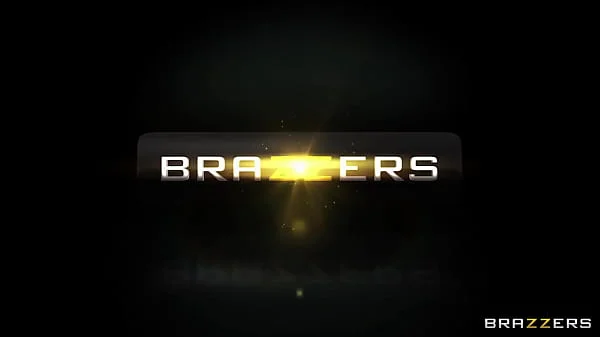 Cucking The Double Date Douchebag - Part 2 / Brazzers / download full from http://zzfull.com/dat