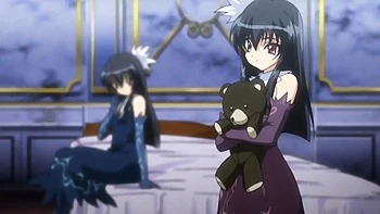 Space-pirate-sara-1-720p-v1x English Sub: Blowjob, Fansly  Cumshot Porn