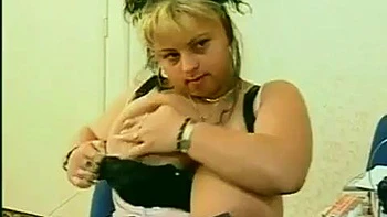 BBW SUCKS ft. Jesse: Blowjob, Doggy  Cowgirl Porn