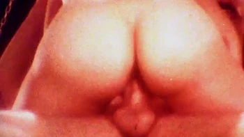 Raffaelli F 683  The Enchanted Chair  1978 ft. Michelle Roberts And Mike Ranger: Blowjob, Hardcore  Babe Porn