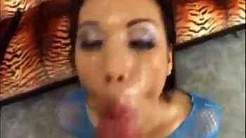 Lucy thai: Doggy, Cowgirl  Missonary Porn