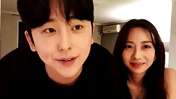 Kvip: Doggy, Amateur  Babe Porn