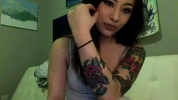 Asian Webcam: Onlyfans, Masturbation  Webca M Porn