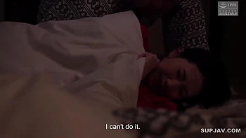 Ntr Gangbang Trip 2 (mosaic Reduced)(english Subtiles)