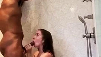 Hot Onlyfans Leak Today: Blowjob, Doggy  Cowgirl Porn