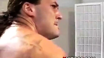 Sally Layd: Blowjob, Doggy  Cowgirl Porn