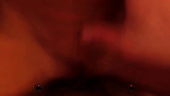 Libidinous Rose Valerie Breathtaking Sex Movie