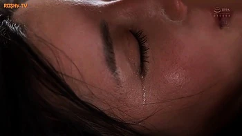 I Couldnt Stand The Provocation Of This Milf [part1] - Maria Nagai Israel